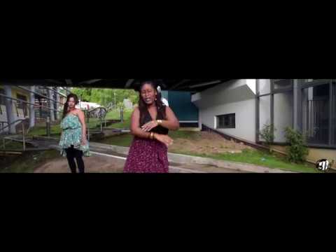 ABONDAMAN' Naňdy BmdProd