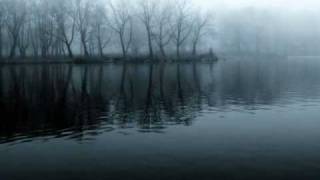 Malfoy&#39;s Mission - Nicholas Hooper