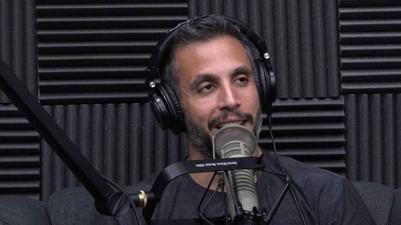 The TRUTH About Meal Replacements