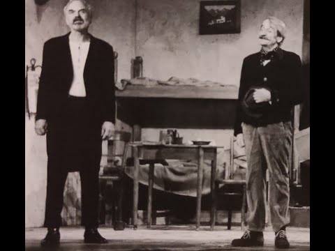 Lijavec - celé představní z desky - REUPLOAD