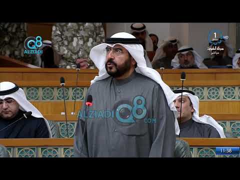 img-video