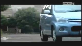 Download lagu Iklan 105 Tahun Daihatsu - Sahabatku mp3 Download lagu Iklan 105 Tahun Daihatsu - Sahabatku mp3