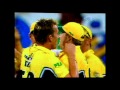Brett Lee 5 30 Vs England MCG 2003