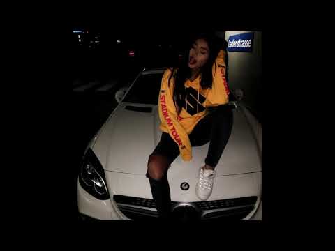 *FREE* Valee & 03 Greedo & ChaseTheMoney Type Beat - "Magma"