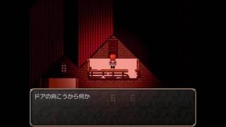 【実況】雨の日に会った奇妙な館   最終回【夢幻の館＃２２】