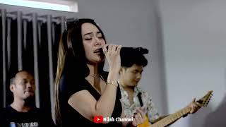 Download lagu Nilah Fauzista - Perih #cover mp3