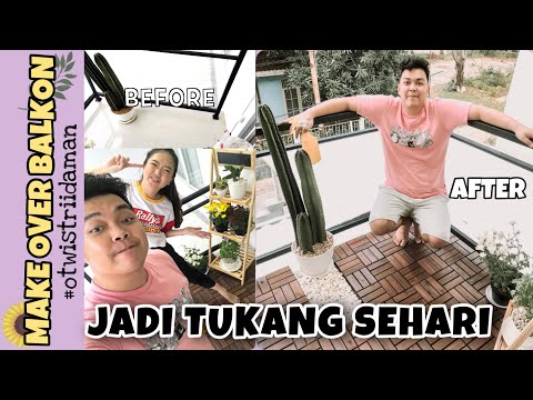 nyuruh-bangpen-sampe-emosi-tapi-aku-senang-haha-marsella-vania