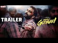 Gangs Of Godavari Trailer Vishwak Sen Krishna Chaitanya Yuvan Shankar Raja S Naga Vamsi