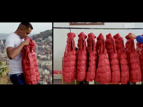 STAR MADAGASCAR - Recyclage World Cola Kopakelatra