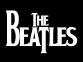 The Beatles - In My Life (101 Strings Orchestra ...