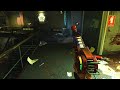 Dempsey Knows Kids Play Call Of Duty Zombies