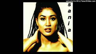 Download lagu Sania - Menanti - Composer : Tori Sudarsono/Yunus/Adoy 1998 (CDQ) mp3