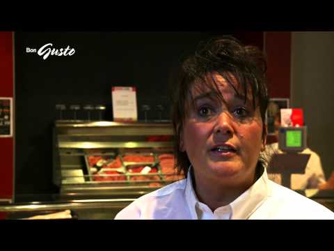 LM2011 Rewe Lenk, Essen