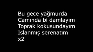 Emir Can İğrek - Müzik Kutusu (Şarkı Sözleri)