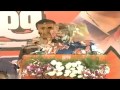 Shri Narendra Modi addressing Bharat Vijay in.
