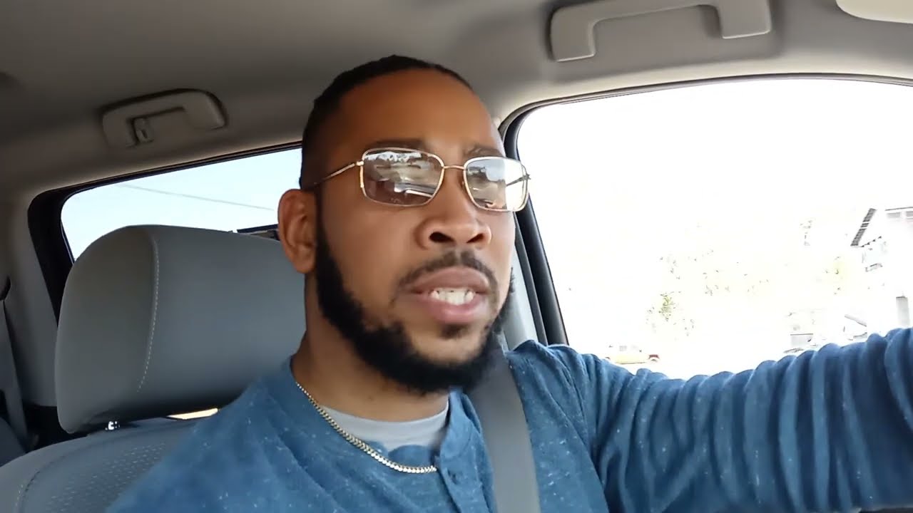 2015 Chevrolet Silverado 1500 LT ---- START UP AND TEST ...