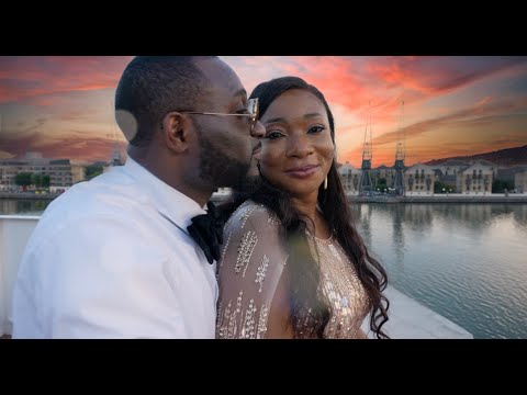 AssegaiProductions.com video.