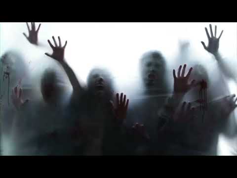 Brikz X R2D2 X Cosmonaut - Brains (Mandible Headsplitta VIP)