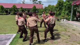 Download lagu PENAMPILAN REGU HARIMAU DI CABANG LOMBA YEL-YEL | PERJUSA 2024 mp3 Download lagu PENAMPILAN REGU HARIMAU DI CABANG LOMBA YEL-YEL | PERJUSA 2024 mp3