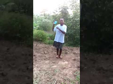 Track 61, Aleynu Leshabayach & Al ken nekave: We Sing We Stay Together: Shabbat Prayers