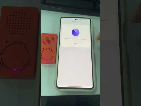 PlayPay AI