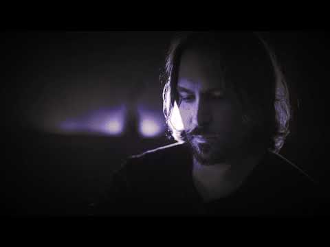 Neal Acree | Chrysalis