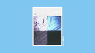 Ken Ikeda - Mist on the Window (2007) [Full Album] [ambient, electroacoustic]
