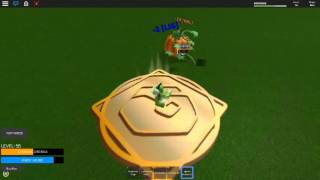 Elemental Wars Roblox Kênh Video Giải Trí Dành Cho Thiếu - 