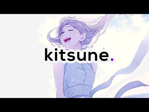 tofû x Vil - Home (feat. glasscat)