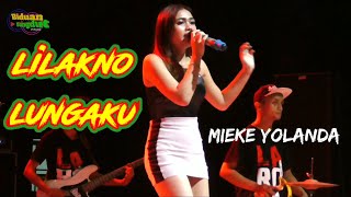 Download lagu lilakno lungaku mieke yolanda goyang gayeng bikin penonton joget bareng mp3 Download lagu lilakno lungaku mieke yolanda goyang gayeng bikin penonton joget bareng mp3