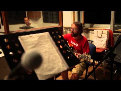 #Un caffe in piazza d' italia