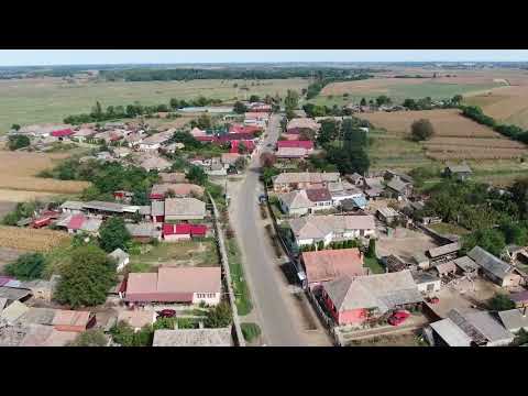 Madárlátta Érmellék - Érsemjén