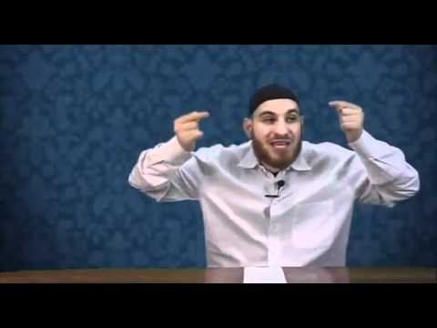 [4.] Ibn Yakub - Zufriedenheit und Glückseligkeit (Verständnisse)
