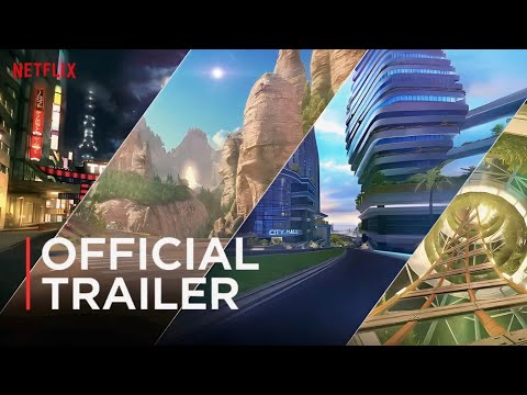 Travel Hashtags for YouTube 