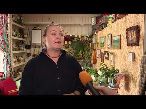 Обсудить любимые книги за кружечкой чая приглашают братчан в "Гнездо"