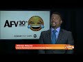 America S Funniest Home Videos Celebrates 30 Years