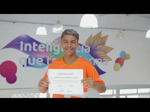 https://www.youtube.com/watch?v=NpAeanLLKeQ