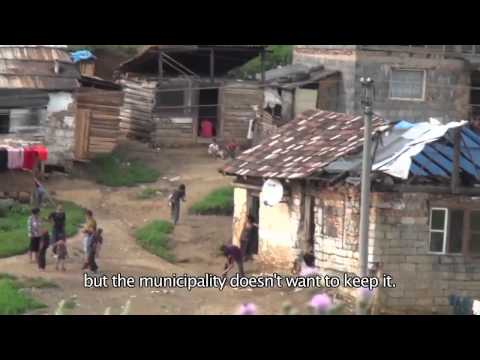 Sherlock Holmes: A Game of Shadows - Behind the Music - Hans Zimmer (2/2)