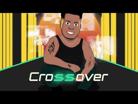 Manny Rod X Chantel - Mi Mejor Error (Crossover) Acústico [Audio]