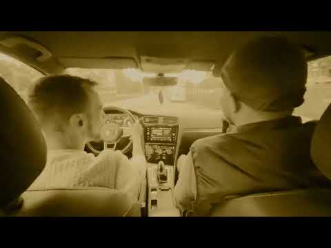 Igor ADWARP - INTRO ( MATRIX LP) prod. @vaikepaat