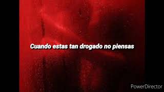 Jungle - Drops | subtitulada en español