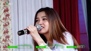 Download lagu Menyesal anie anjanie | MS MUSIC mp3