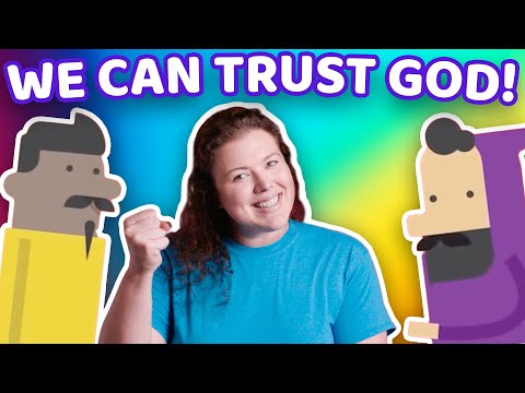 Witness21  2021 10 08