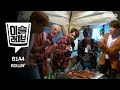 B1A4 - Rollin' (Tipsy Live Version)