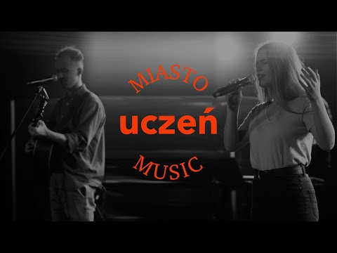 Miasto Music - Uczeń