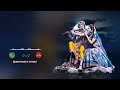 Krishna Ringtone Krishna Status Bhakti Ringtone Best Status
