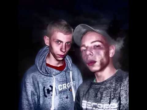 ErBeT ft. Głabik LSDR - Ciesze się (2S Records)
