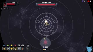 [實況] 傳說法師 - 小藍貓:3