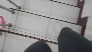 Download lagu just enjoy :))) mp3