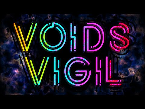 Voids Vigil trailer